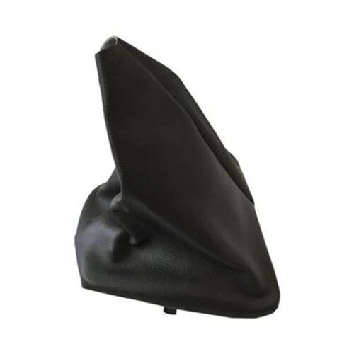 Depar 2148  Vites KörüğüymFiorino ürün görseli 1