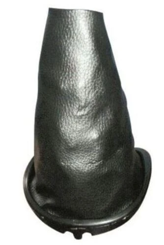 Alper 562061  Vites Körüğü Megane I ürün görseli 1