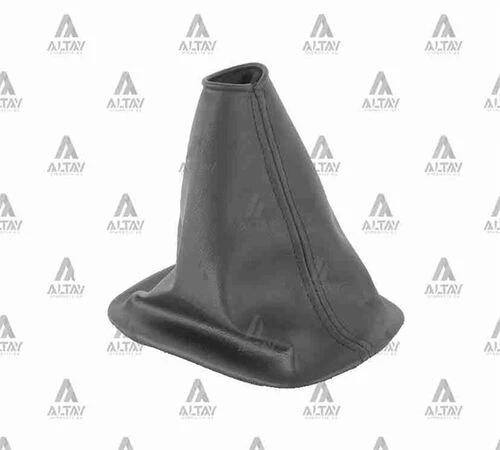 Maher 09146  Vites Kol Körüğü Corolla 06 8113523501 ürün görseli 1