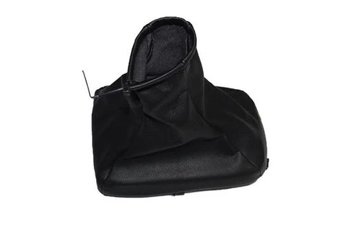 YTT 3161  VİTES KÖRÜĞÜ LACETTI ürün görseli 1