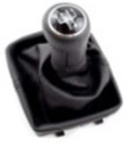 Monreal 73089  Vites Topuzu& Körük Polo 02-04 6q1711113f ürün görseli 1