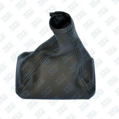 Akd OP150110 Vites Körüğü Corsa C-Combo C-Meriva ürün görseli 1