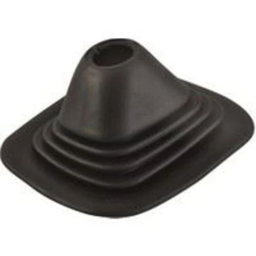 Alper 569121  Vites Körüğü Ford Transit V184 00- ürün görseli 1