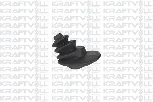 Kraftvoll 10060278  Vites Orta Körüğü Slx 85009080 - 1