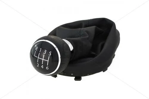 YTT 13211  VİTES KÖRÜĞÜ -TOPUZ 6 VİTES TOUREG ürün görseli 1