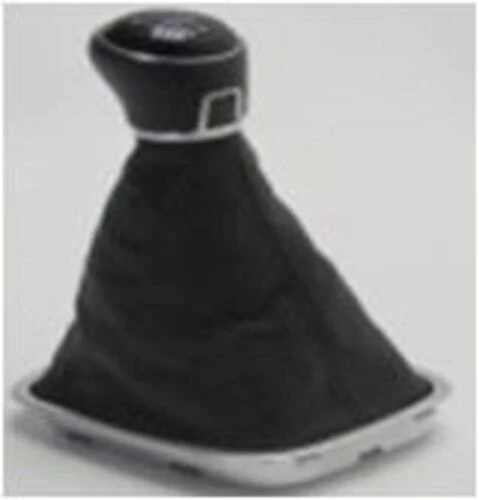 Monreal 73092  Vites Topuz Körük 5 Vites Krom Polo 2010- 6r0711113t ürün görseli 1