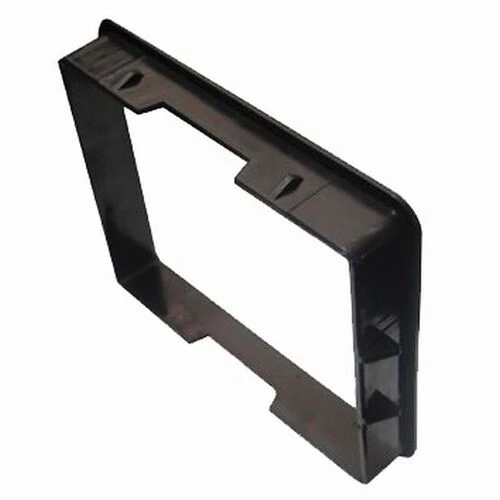 Oksa 731  Vites Körük Çerçevesi R9 ürün görseli 1