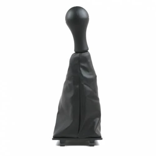 Alper 561022 Vites Körüğü Topuzlu Tempratipo   182147380 ürün görseli 1