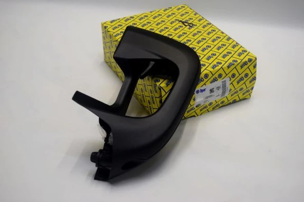 ACMA KOLU IC SOL PLS      DBY ürün görseli