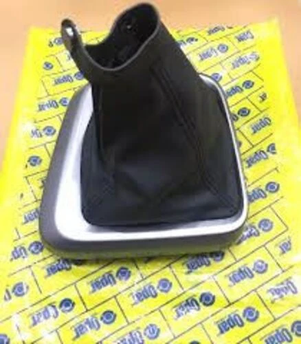 Opar 735631235  Vites Körüğü Ege ürün görseli 1