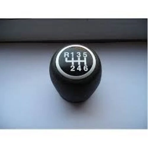 Özar 12C008 Ozar  Vites Topuzu Nemo ürün görseli 1