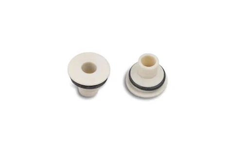 Auto Part TLV902359 AUTOPARCT  Vites Çatalı Vectra B