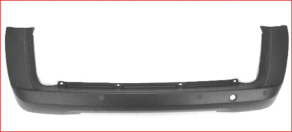 TAMPON ARKA(148)(099)       FR ürün görseli