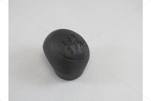 YTT 5053  Vites Topuzu Palio-Sıena-Albea ürün görseli 1