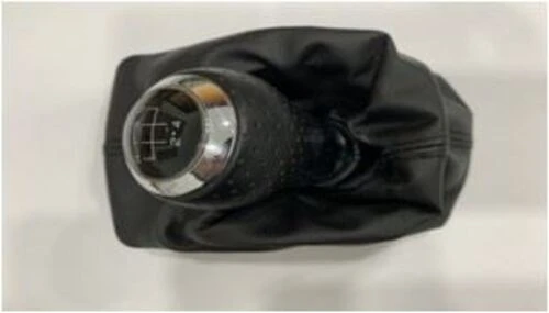 Monreal 73098  Vites Topuzu 5 Vites Sport Topuz A3-a4-a5-a5 8p0863279,