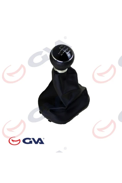GVA 9165223 Vites Topuzu Caddy -touran 2004-2009