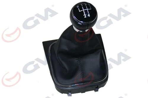 GVA 9165156  VİTES TOPUZU (5 VİTES) GOLF5 - JETTA