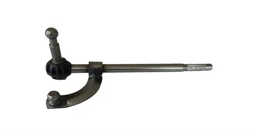 Atik 197  Vites Alt Kolu Doblo 01-09 1.3 1.8 735322934 ürün görseli 1