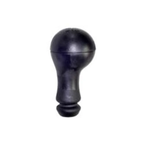 OMS 115020  Vites Topuzu Tempra Tipo ürün görseli 1