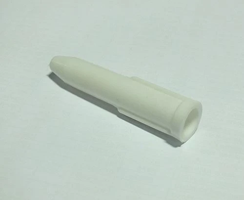 WPI PB3741 Pb3741 Vites Topuzu İç Plastiği Peugeot-citroen
