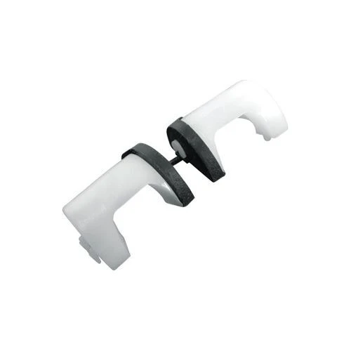 Ayhan A1272 Vites Dıp Asıgı Sellektöru Renault 9 Renault 11 Renault 19 R21 Clio Megane Kangoo ürün görseli 1