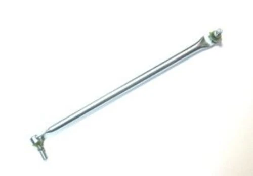 Ayhan A7332 Vites Çubuğu Çapraz Fiat Marea Brava Bravo Dedra-Lancia ürün görseli