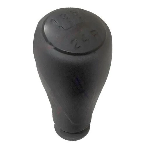 OEM 2403.F5 OEK  VİTES TOPUZU PARTNER BERLİNGO ürün görseli 1