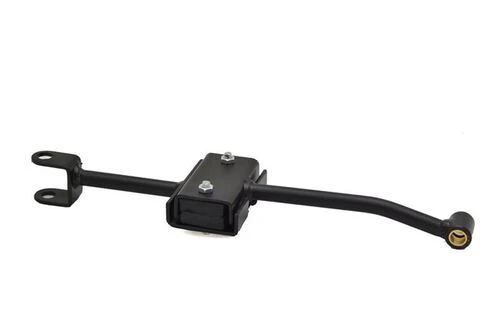 Atik 153  Vites Kol Levyesı Renault 12 Toros ürün görseli 1