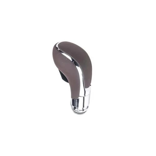 YTT 2097  VİTES TOPUZU KAHVERENGI INSIGNIA OTOMATIK