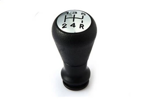Oksa 901  Vites Topuzu Peugeot 106-206-306-406 2403.ap
