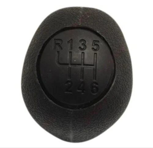 Monreal 2839990  Vites Topuzu Ducato Iıı Jumper Iıı Wpı- ürün görseli 1