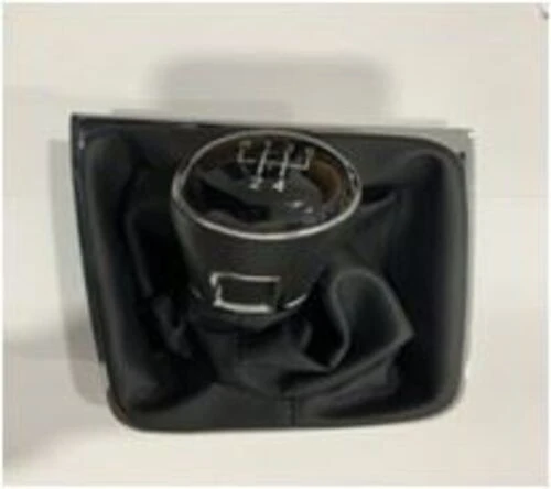 Monreal 73074  Vites Topuzu Kromlu 5 Vites Dizel Golf 6 5g1711113 ürün görseli 1