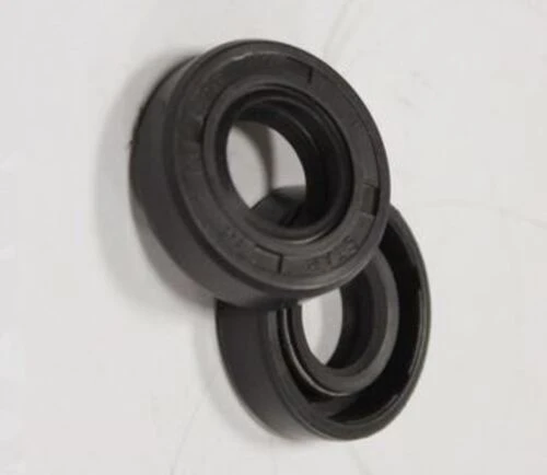 Corteco 01036702B 0 Vites Kol Keçesi Opel Astra F/g Vectra A/b 13x26x7 732235 ürün görseli