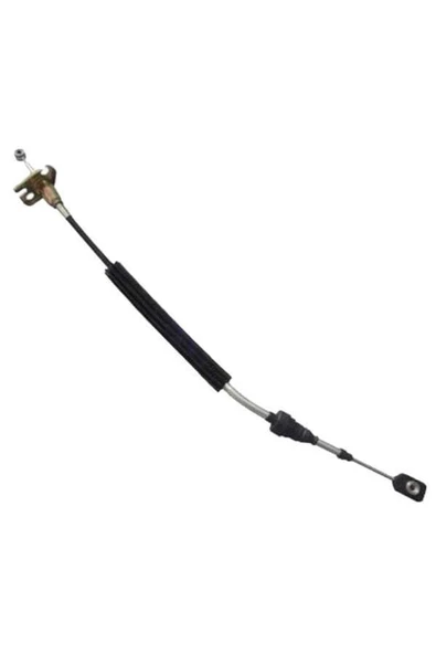 Cavo 7014628  Vites Kumanda Vw Polo Polo Hb 95 01 Seat Arosa 97 04 ürün görseli