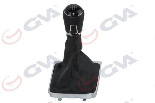 GVA 9190194 - VİTES TOPUZU KROMLU 5 VİTES DİZEL GOLF7 5G1711113-5G
