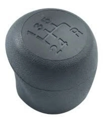 Özar 4M131160 OZAR  VİTES TOPUZU LINEA GRANDE PUNTO EVO 5 VITES ürün görseli 1