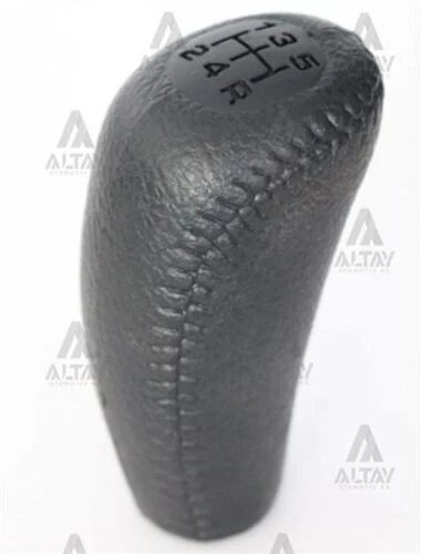 OEM 54102ST7003ZA PARTS  Vites Topuzu Civic 96-01 Vtec Vtı Deri  Tip 88-06 Civic Crx Hrv Uyumlu - 1