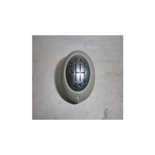 Birlik 0606  Vites Topuzu Megane III 09-