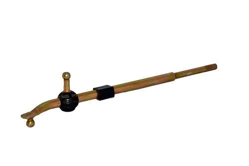 Atik 200  Vites Alt Kolu Palio / Albea 1.2 / 1.3 / 1.4 / 1.6 ürün görseli 1