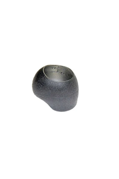 Mga 94636  Vites Topuzu Palio Yeni Model Albea 04-10