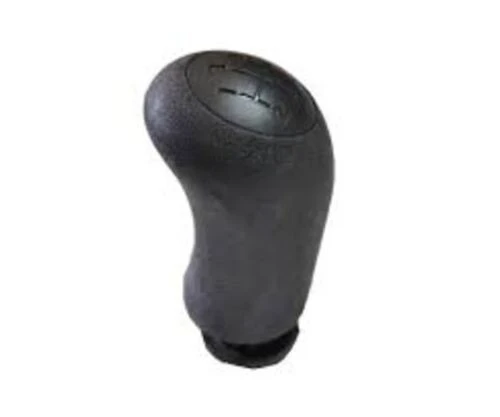 Mga 94721  Vites Topuzu Siyah Kapaklı Megane Iıı 09-14-fluence 10-14-master 328650024r
