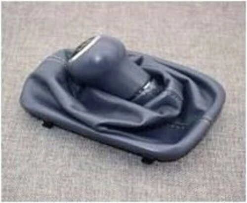 Monreal 73115  Vites Topuzu 5 Vites Gri A6 98-00 4b0863279a
