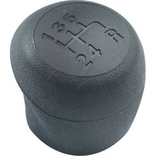 Pleksan 6402  Vites Topuzu Linea-grande Punto-evo Dizel 5 Vites 55348538