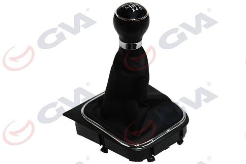 GVA 9165155  Vites Topuzu ( 6 Vites) Golf5 - Jetta 517933681 ürün görseli 1