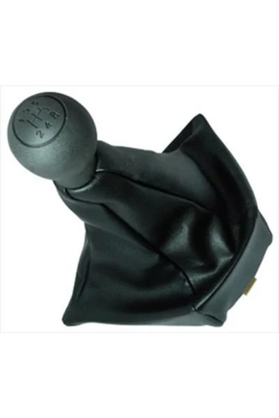 Depar 3144  Vites Topuzu Koruklu Doblo 5 Ileri Em ürün görseli 1