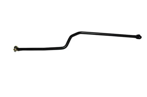 Atik 184  Vites Ara Mili R19 ürün görseli