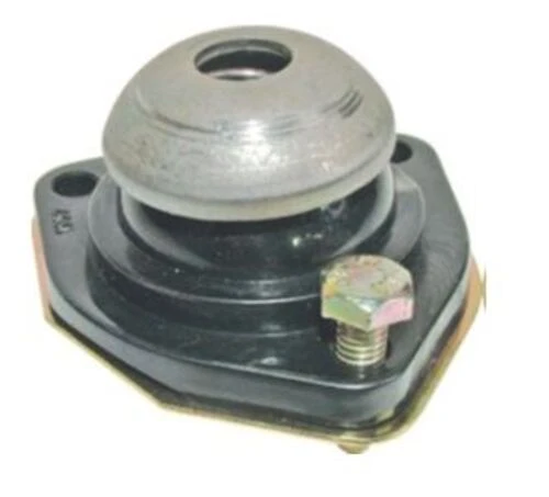 Ayhan A5750 Vites Çanak Takım Sl5 Vites Ym 4289497