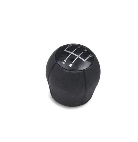 YTT 1802  VİTES TOPUZU CORSA C COMBO C