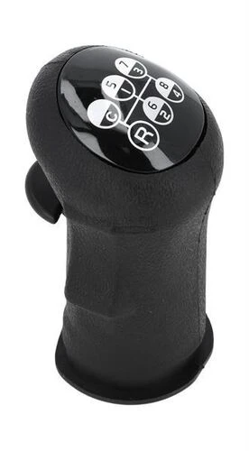 Wagenburg 702548  Vites Topuzu Volvo Fh12 420 93-460 98-fm12 420-460 98-05 Fm7 98-01 Siyah 20488058 ürün görseli 1