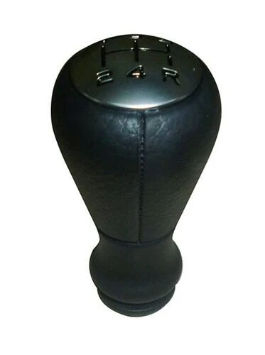 PSA 2403.X9 PEUGEOT  PEUGEOT VİTES TOPUZU 106 206 306 EXPERT III / JUM